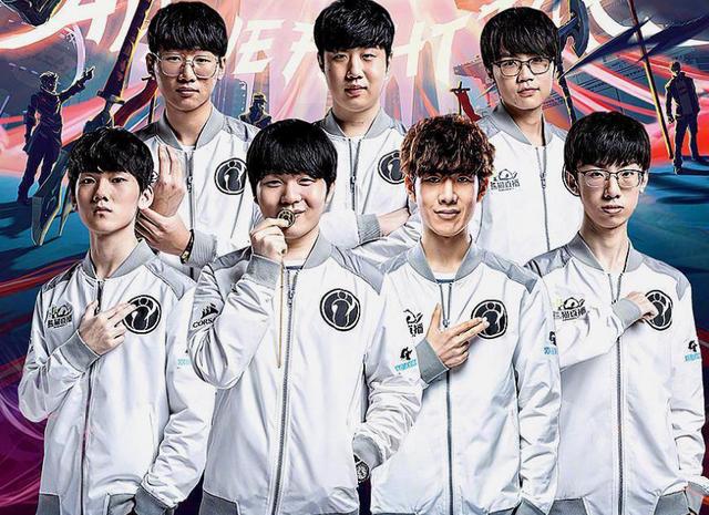 独行侠的操 独行侠的操