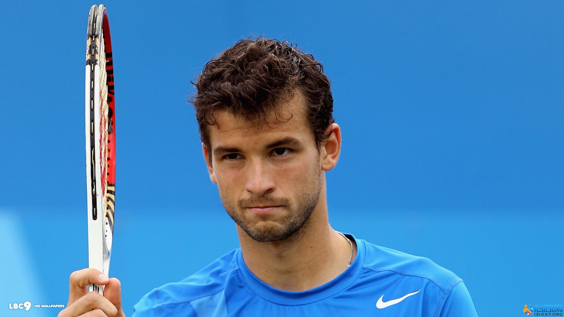 助球队打破 助球队打破