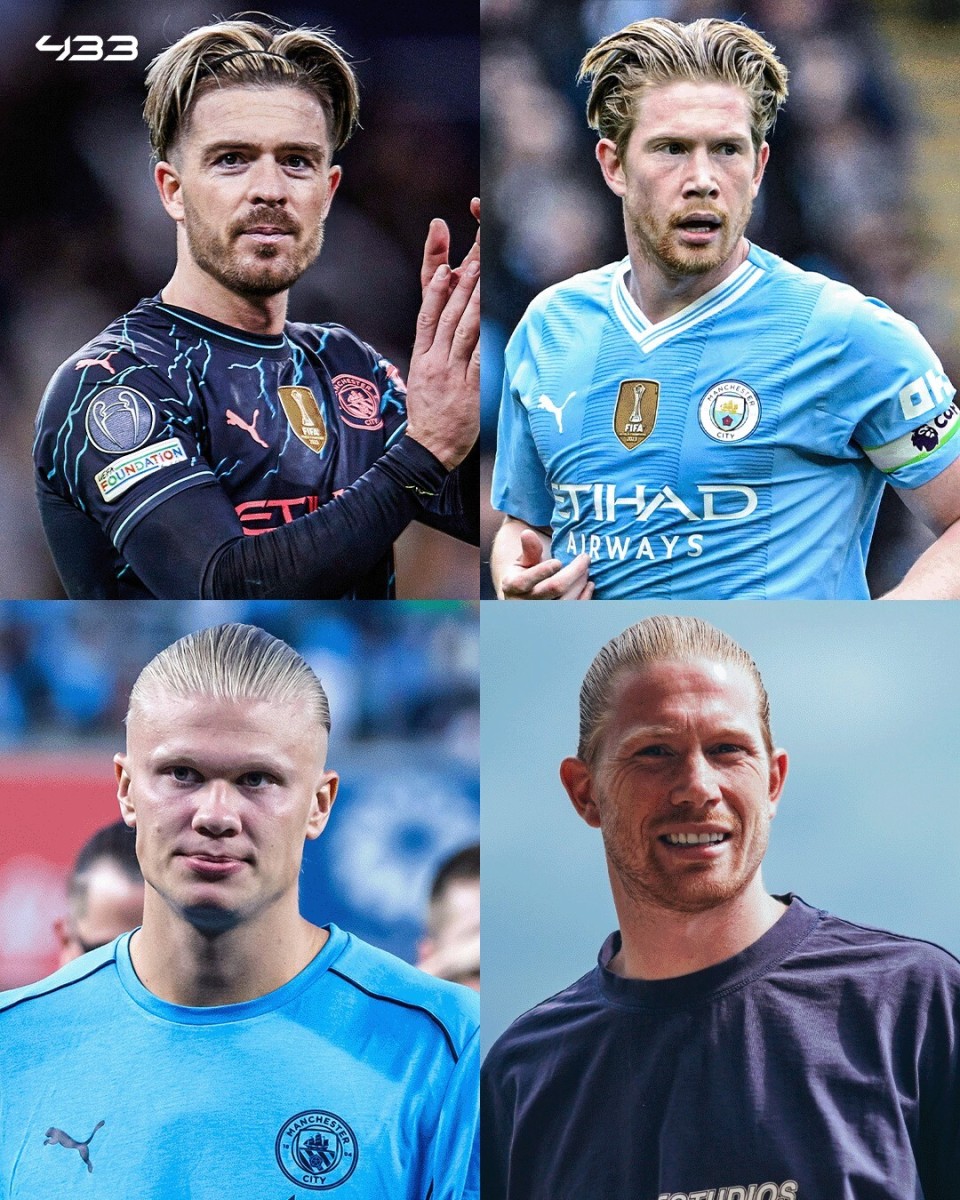 这种影响力 这种影响力