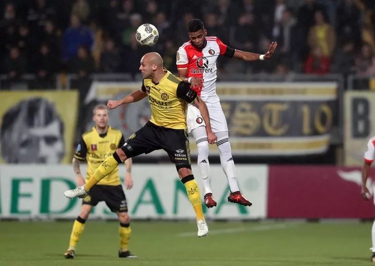 无论最终赛 无论最终赛