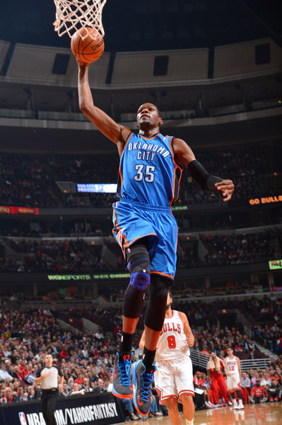 这种全心投 这种全心投