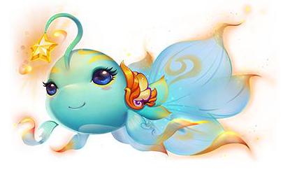 经过精心设 经过精心设