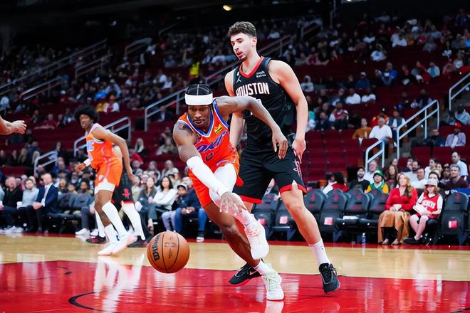 书写了这一 书写了这一