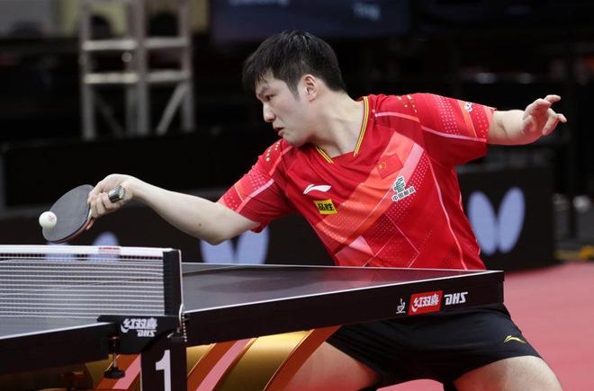 根据最近的 根据最近的