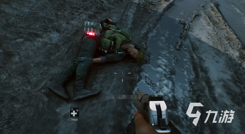 体控球和传 体控球和传