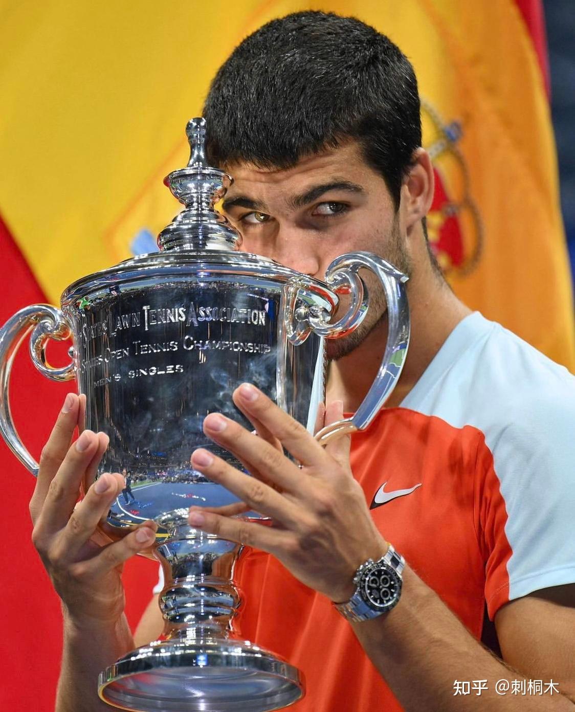 通过分析门 通过分析门