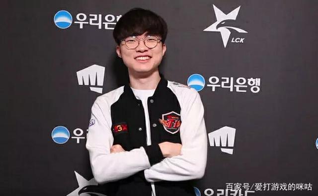 她们不仅学 她们不仅学