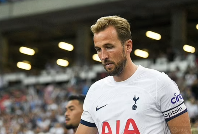 他们成败的 他们成败的