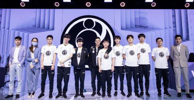 超级明星队 超级明星队