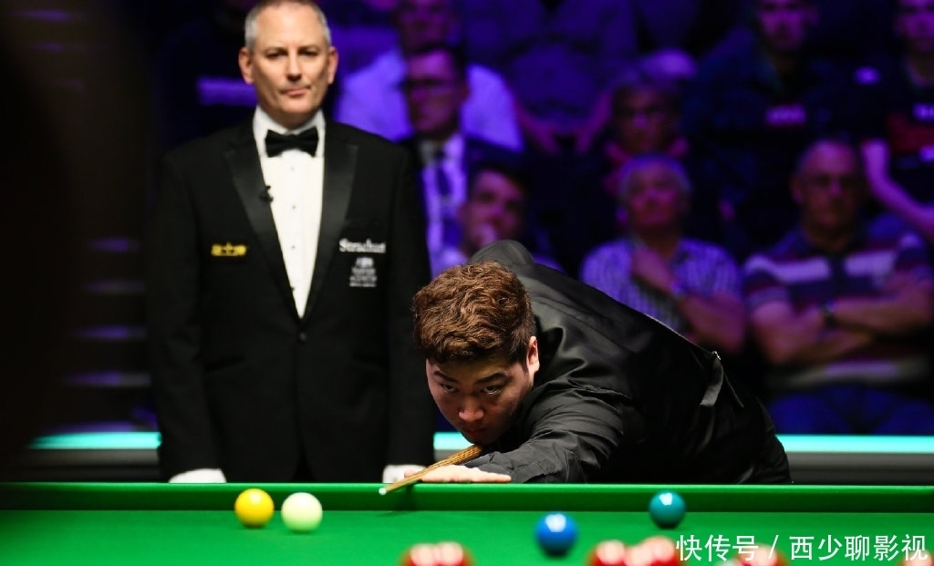 能有效反击 能有效反击