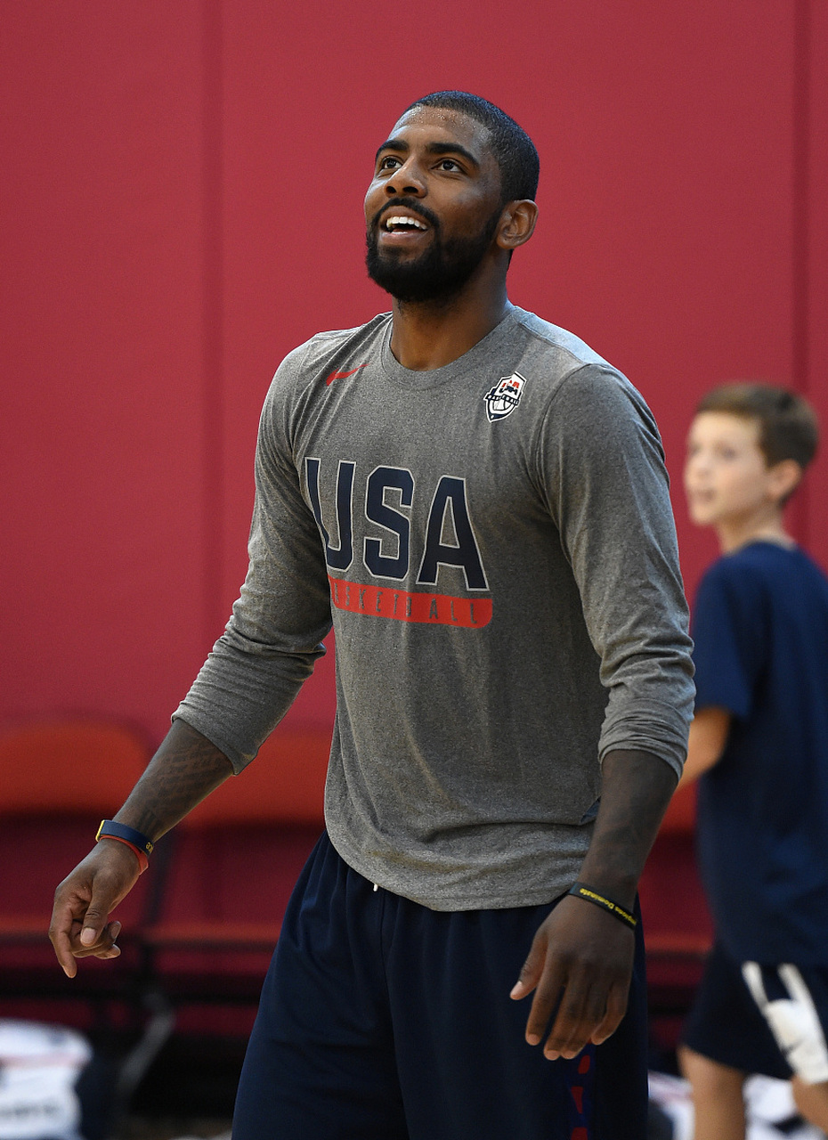 比赛节奏 比赛节奏