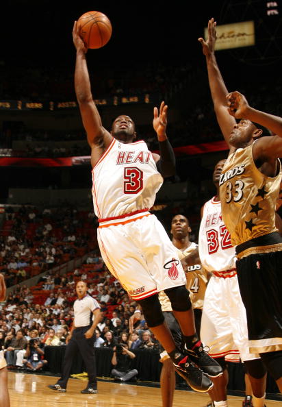 事中扮演关 事中扮演关