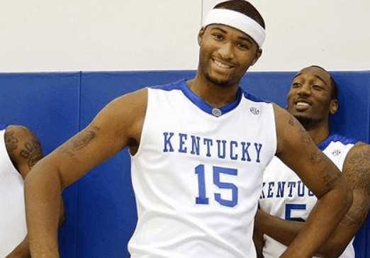 残特奥会 残特奥会