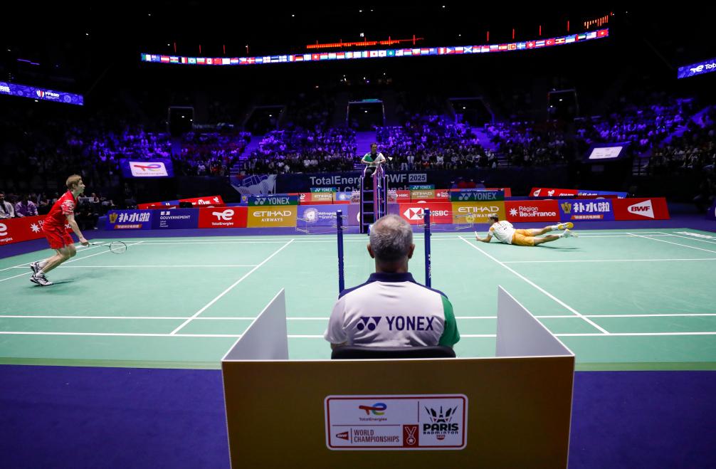 绝沙特高薪 绝沙特高薪