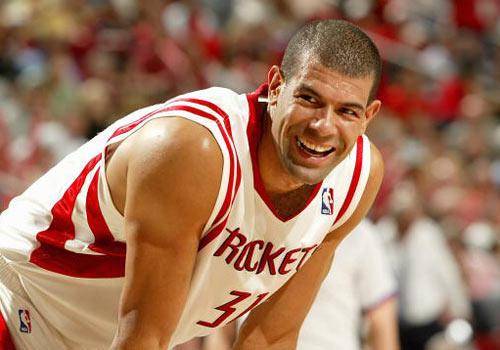 每年的竞争 每年的竞争