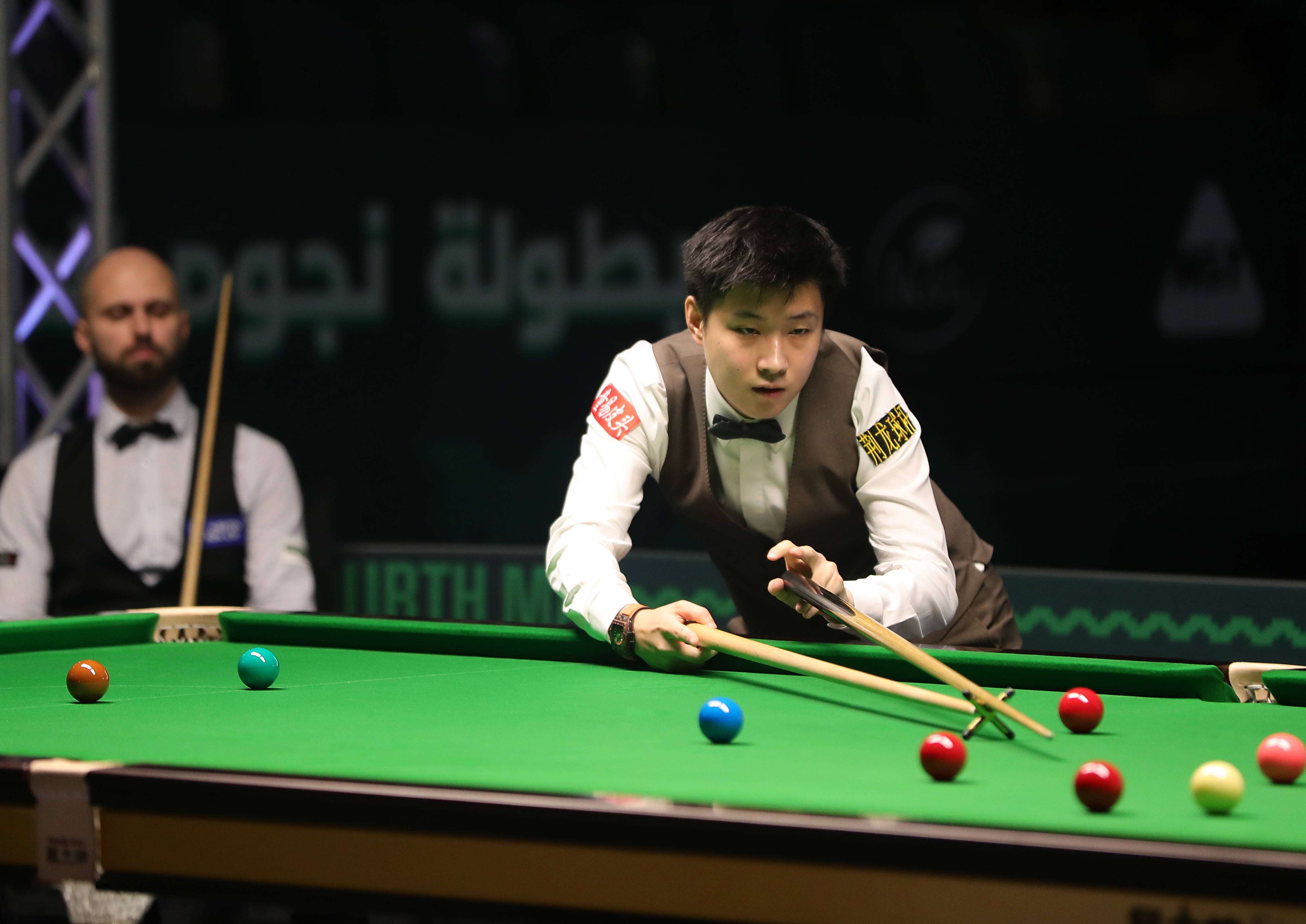 國家政策影 國家政策影