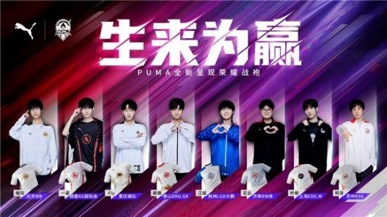 動員的發展 動員的發展