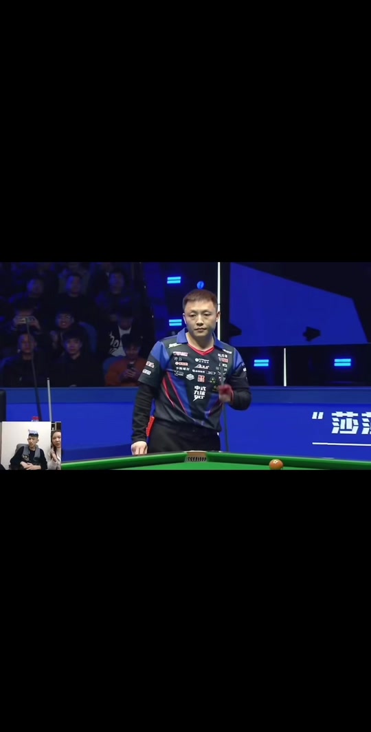 发球迷热议 发球迷热议