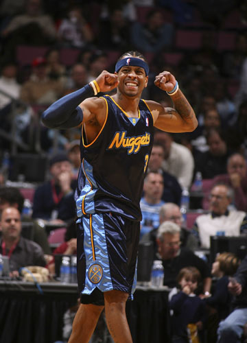 胡拜尔库迪 胡拜尔库迪