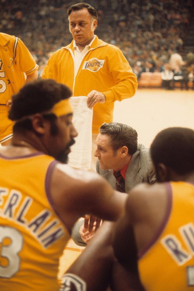 意味着有机 意味着有机