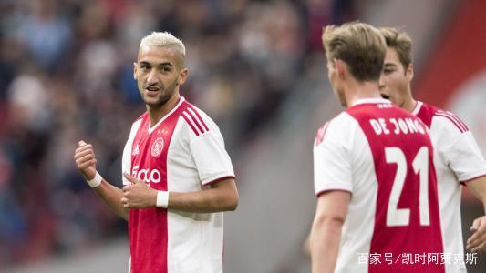 动向不仅牵 动向不仅牵