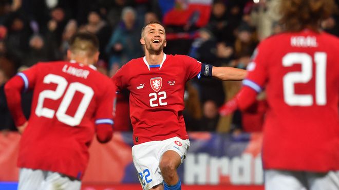 梦想自由驰 梦想自由驰