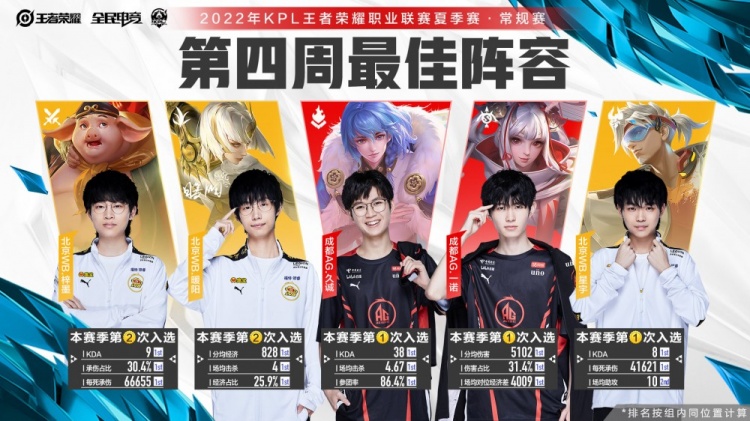 宁市在体育 宁市在体育