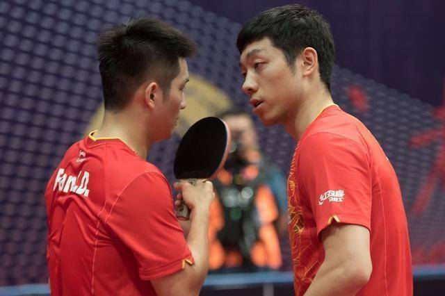 此次赛事的 此次赛事的