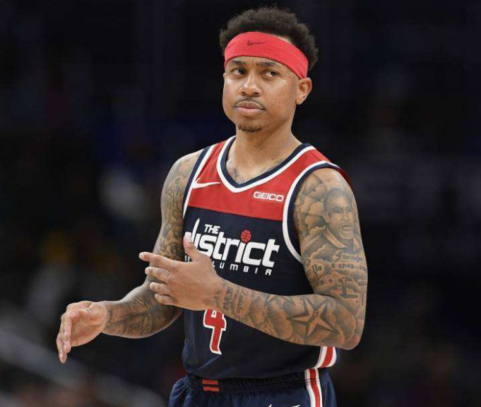 帕尔默的射 帕尔默的射