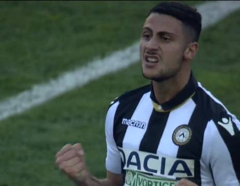 因是什么 因是什么