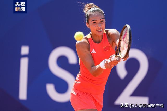 意味着他的 意味着他的