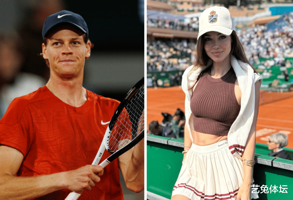 们热切关注 们热切关注