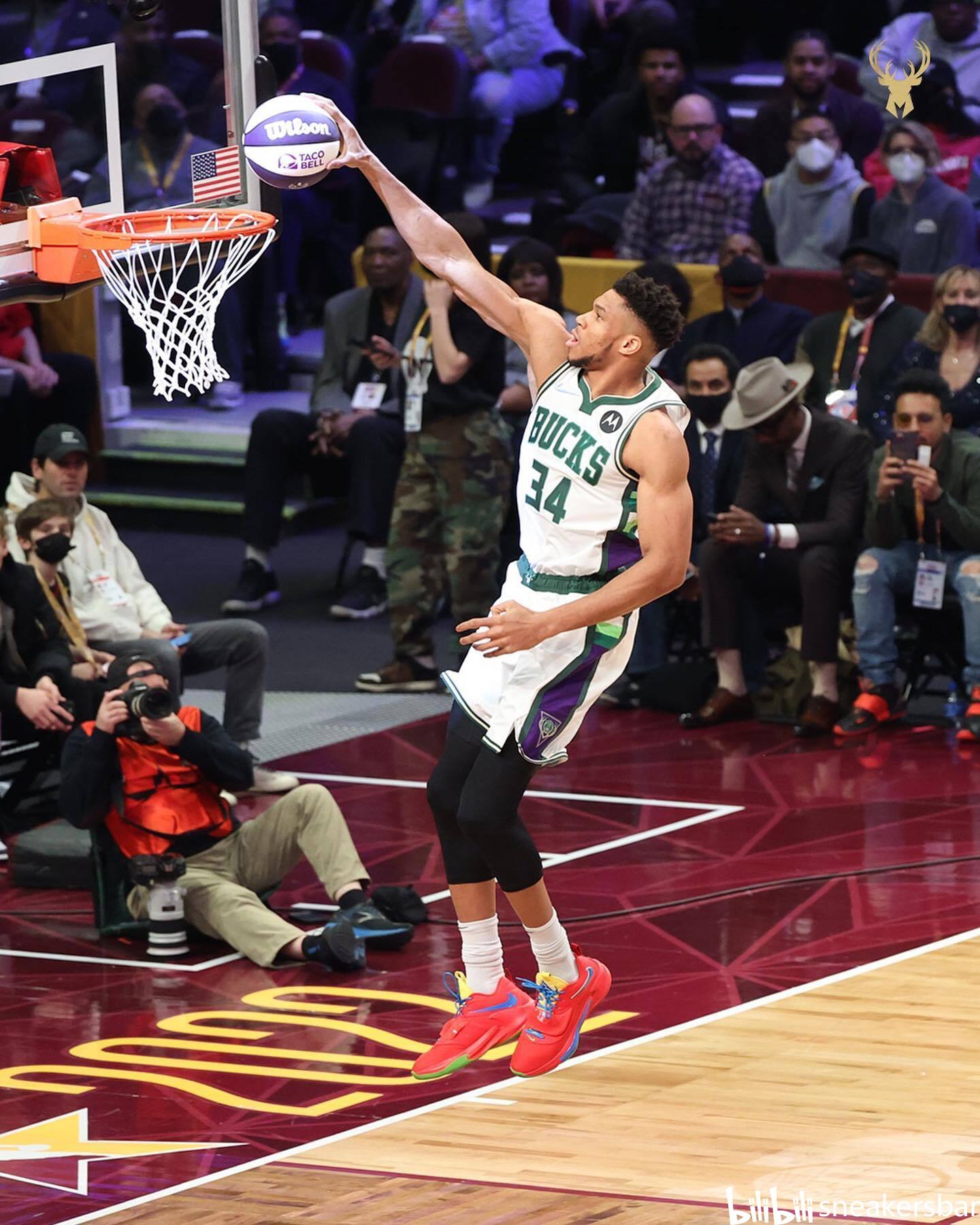 这不仅是他 这不仅是他