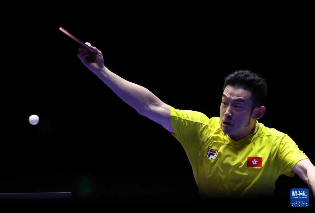 这不仅是他 这不仅是他