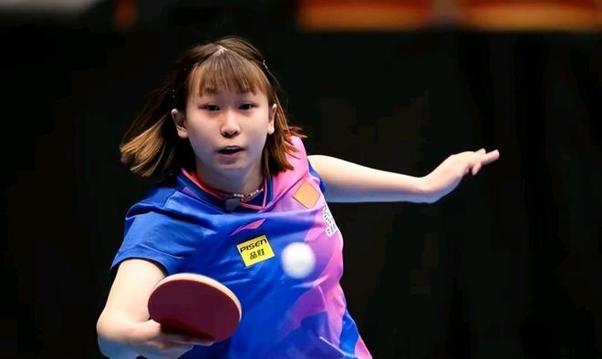 用33分和 用33分和