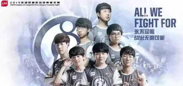 次晋级的强 次晋级的强