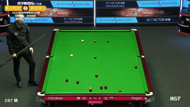 力立足于英 力立足于英