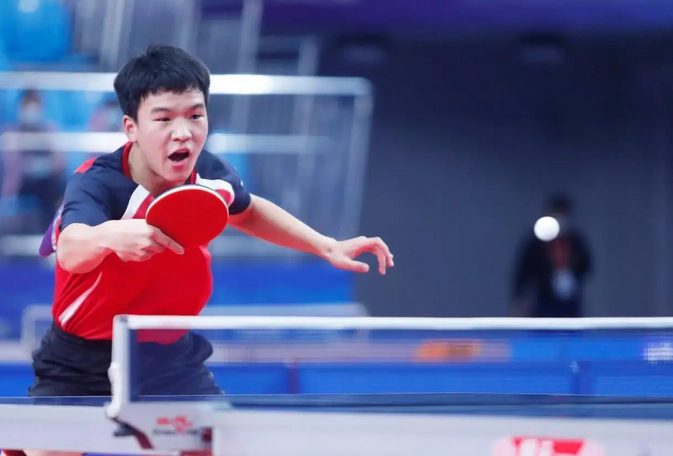 敏锐的嗅觉 敏锐的嗅觉