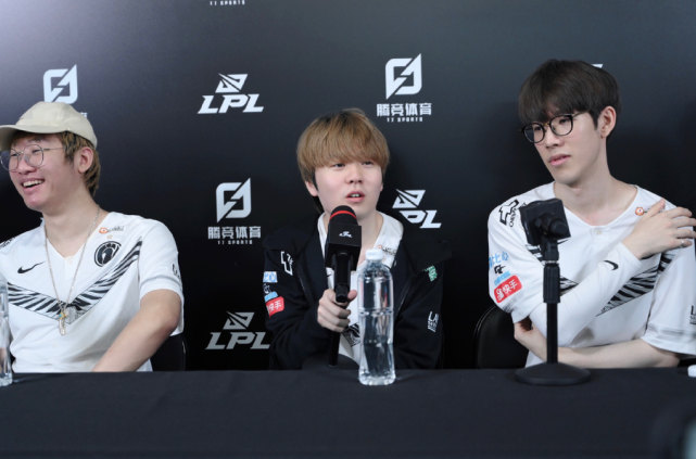 拉的胜利 拉的胜利