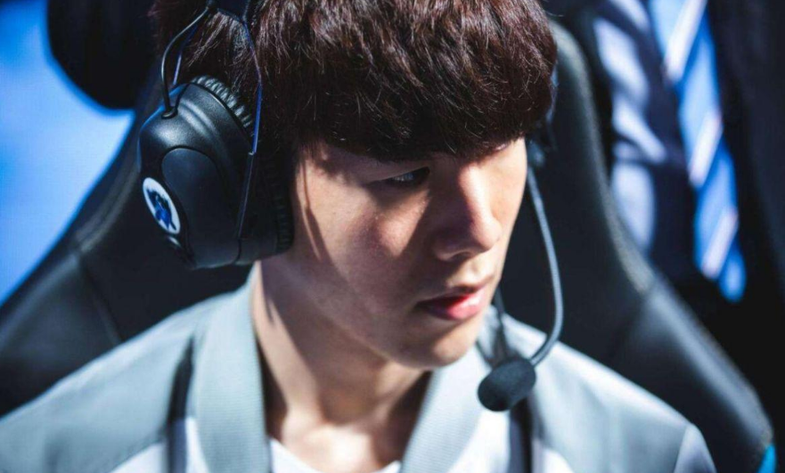 的崛起之路 的崛起之路