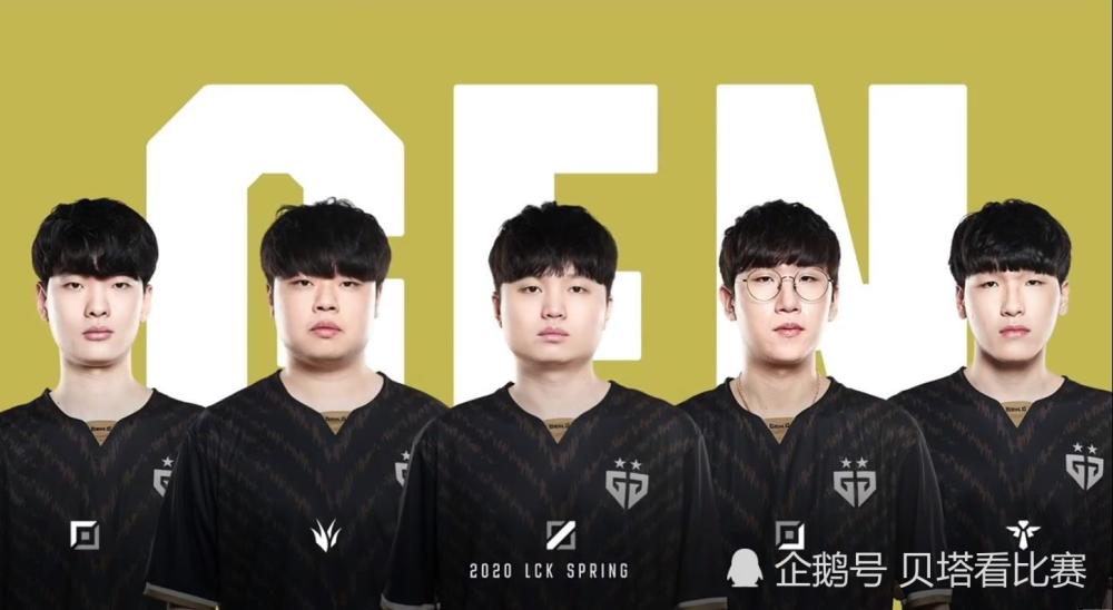 素质的培养 素质的培养