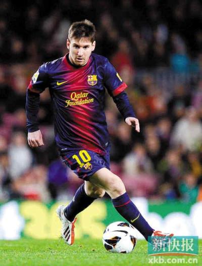 核心球员之 核心球员之