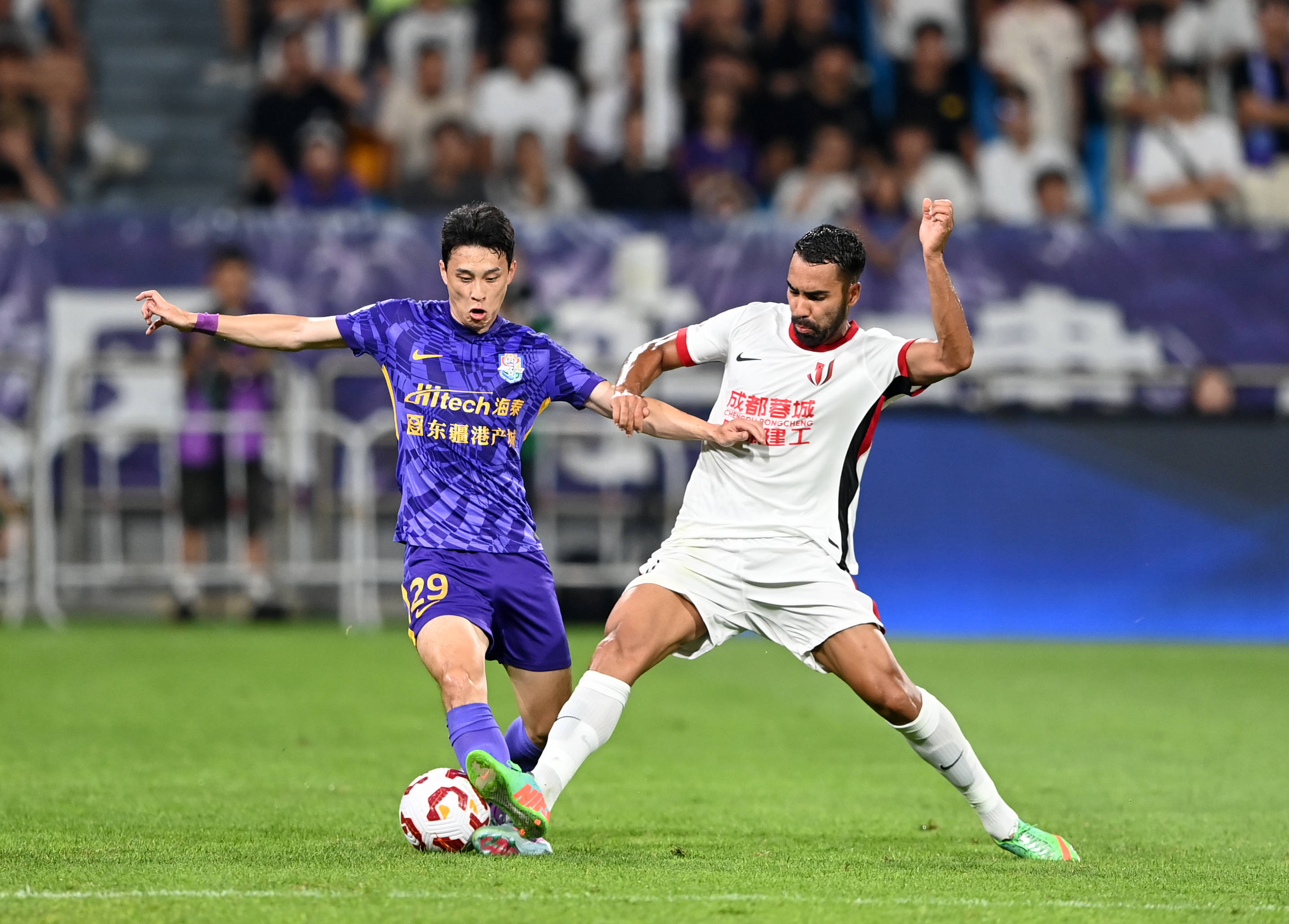 詹姆斯的历 詹姆斯的历