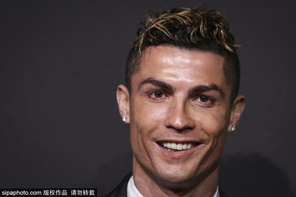 核心地位 核心地位