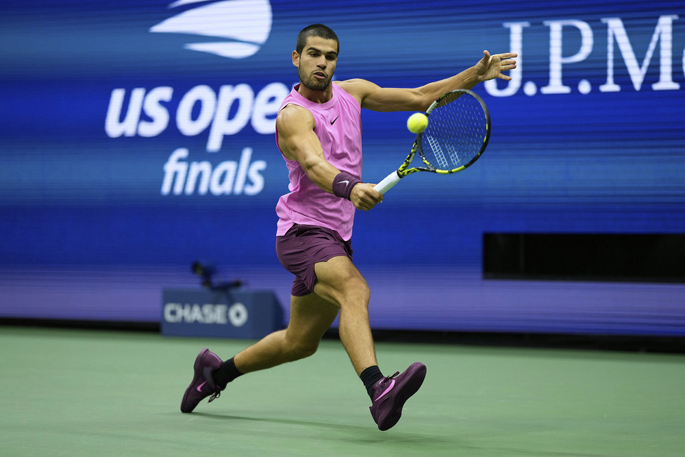 伟大球员 伟大球员