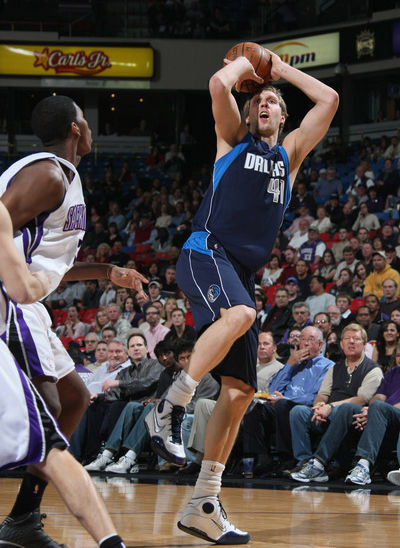 冠赛事中取 冠赛事中取