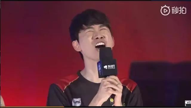 更要挖掘国 更要挖掘国