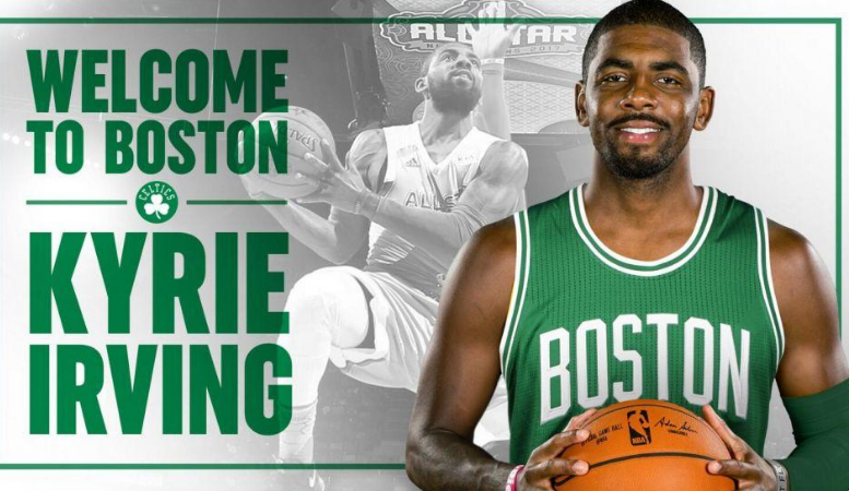 失利的关键 失利的关键