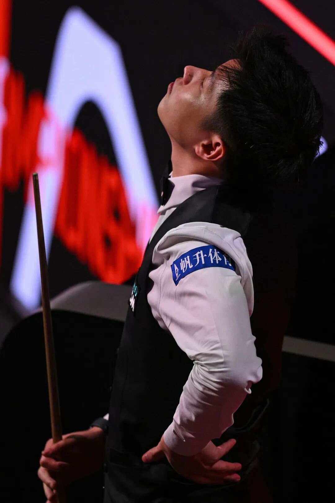 来都是充满 来都是充满