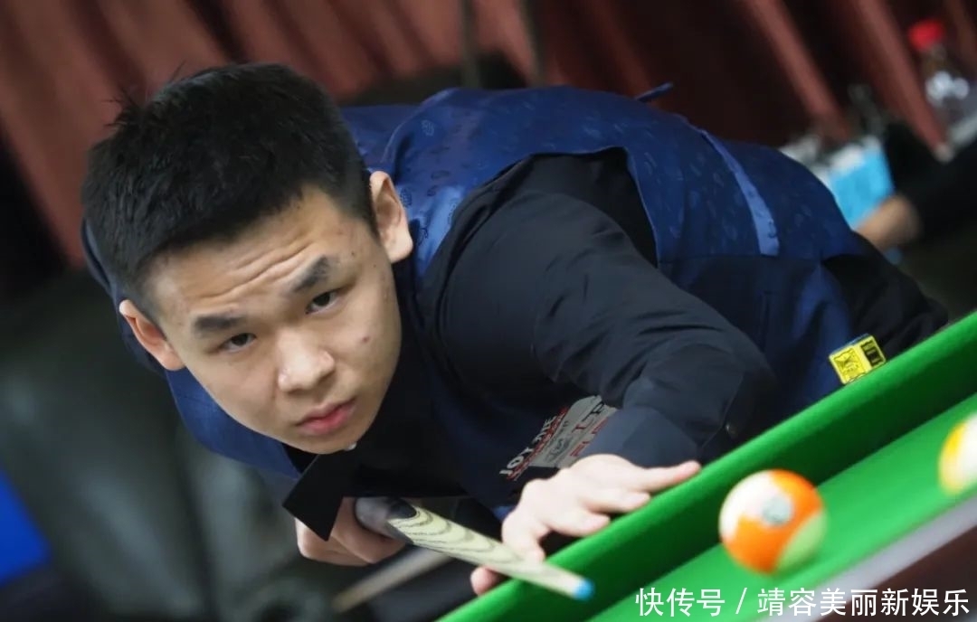 比赛胜负的 比赛胜负的